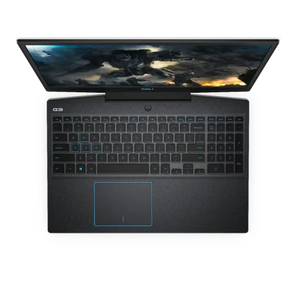 Dell Inspiron 15 3500 series - Image 2