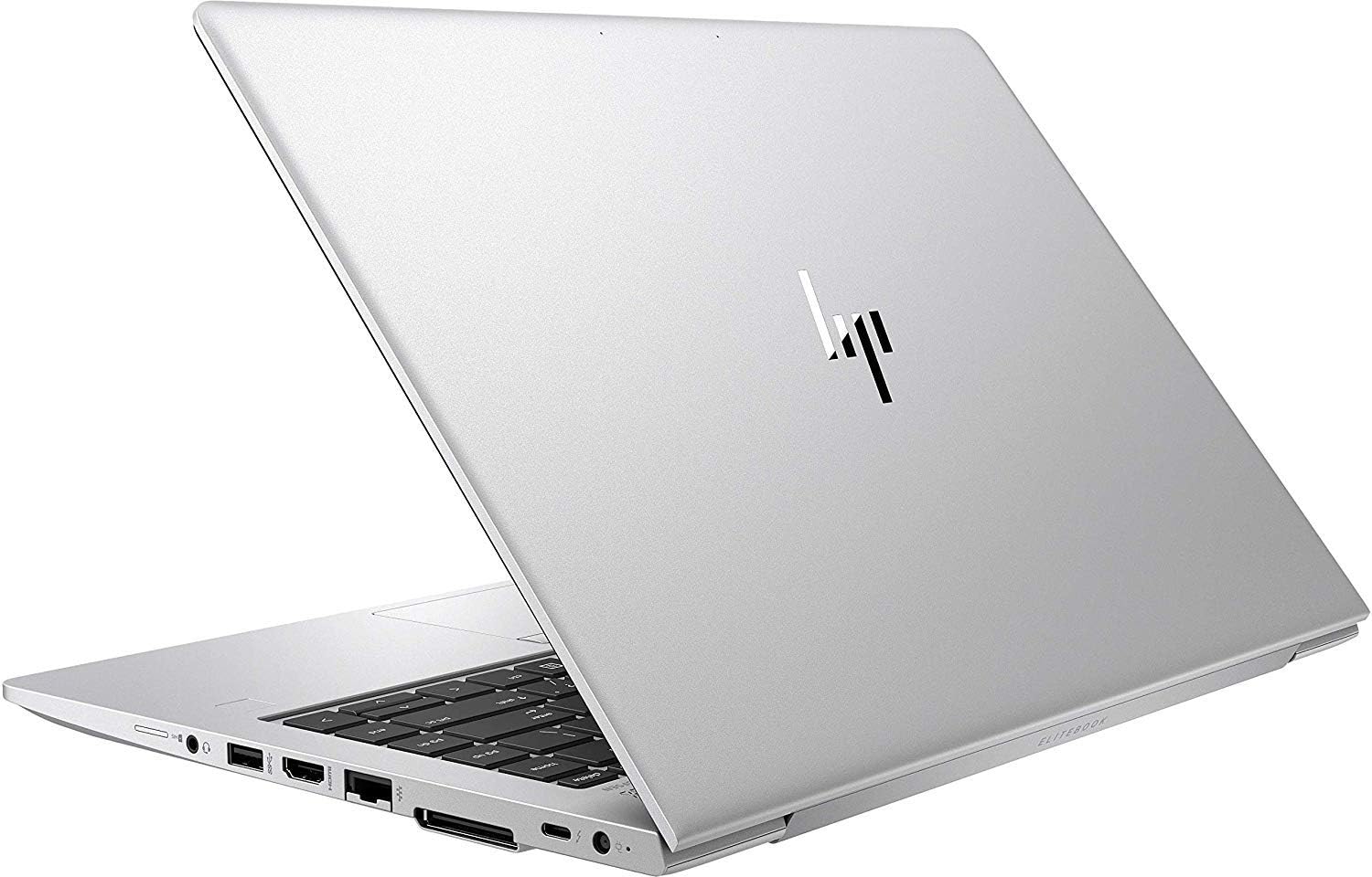 HP EliteBook 840 G6 14 - Image 5