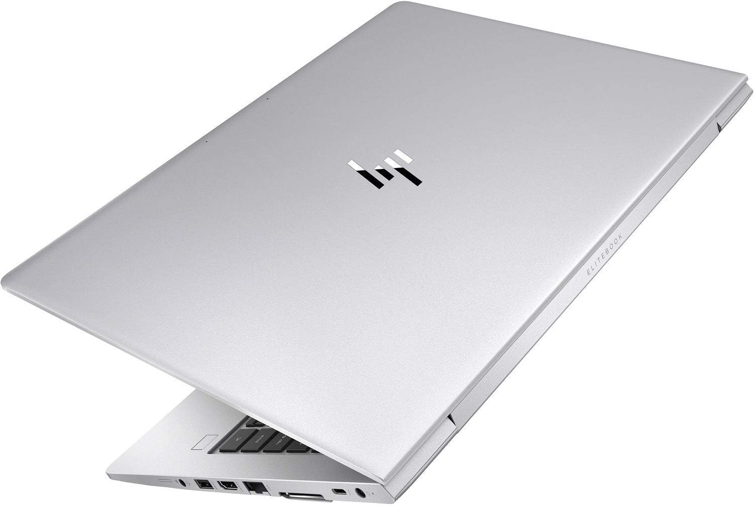 HP EliteBook 840 G6 14 - Image 3