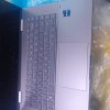 HP Envy with pen x360 2-in-1 laptop touchscreen