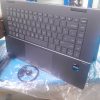 HP Envy with pen x360 2-in-1 laptop touchscreen - Image 3