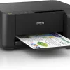 EPSON L3250 PRINTER - Image 2