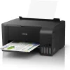 EPSON L3250 PRINTER