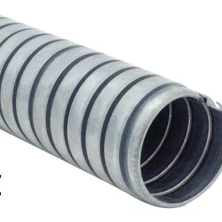 Conduits