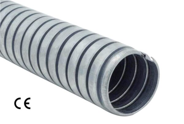 Conduits