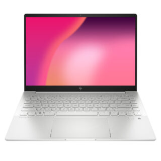 HP pavilion 14 plus 12th generation Intel(R) Core i5