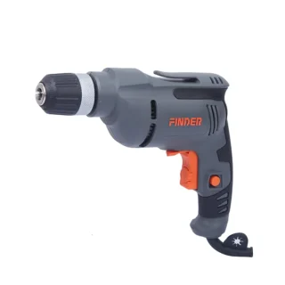 Electric Drill